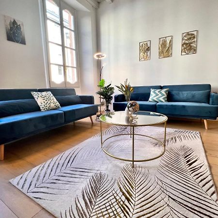 Art Of Living Luxury House In Como Exteriör bild