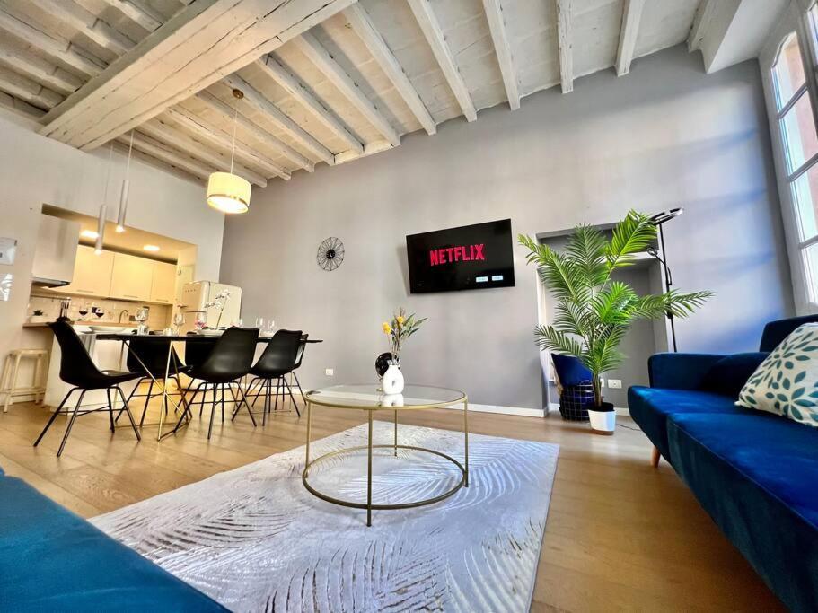 Art Of Living Luxury House In Como Exteriör bild