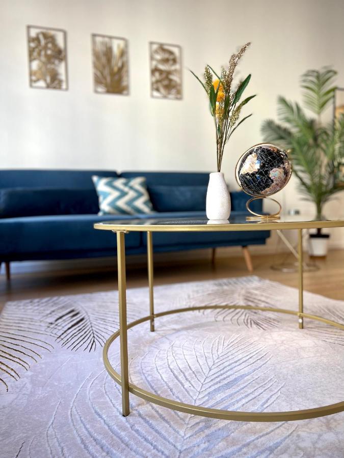 Art Of Living Luxury House In Como Exteriör bild