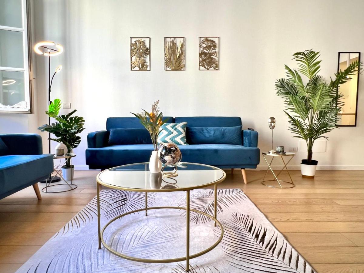 Art Of Living Luxury House In Como Exteriör bild