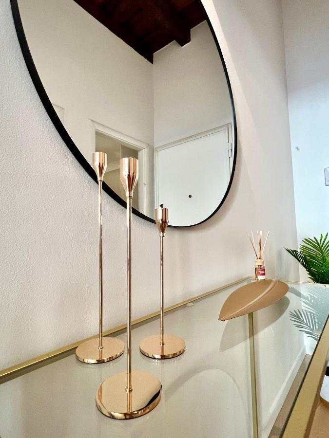 Art Of Living Luxury House In Como Exteriör bild