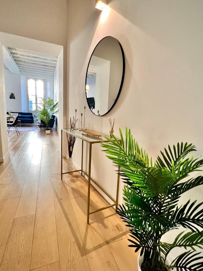 Art Of Living Luxury House In Como Exteriör bild