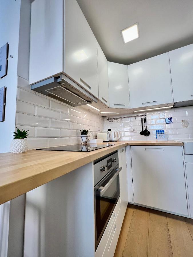 Art Of Living Luxury House In Como Exteriör bild