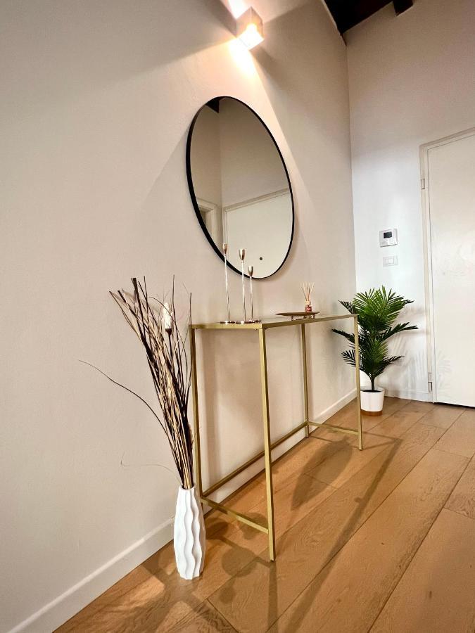 Art Of Living Luxury House In Como Exteriör bild