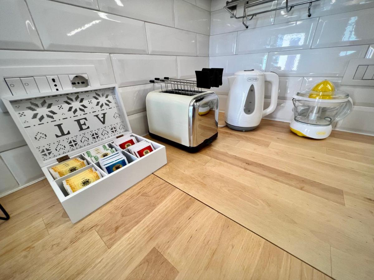 Art Of Living Luxury House In Como Exteriör bild