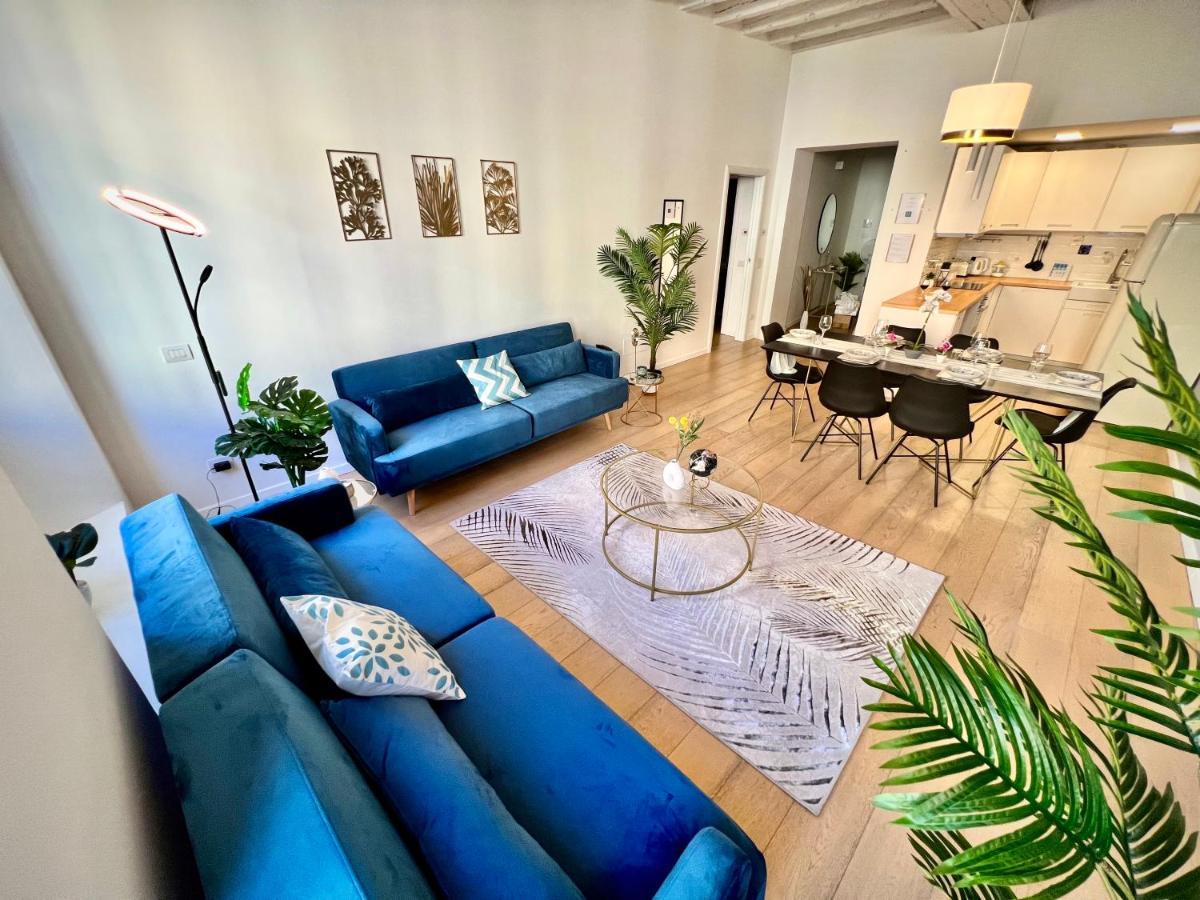 Art Of Living Luxury House In Como Exteriör bild