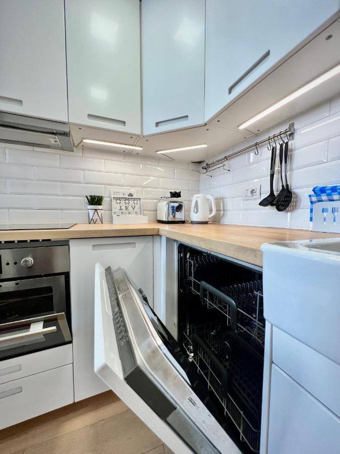 Art Of Living Luxury House In Como Exteriör bild