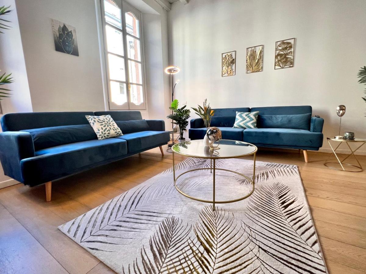 Art Of Living Luxury House In Como Exteriör bild